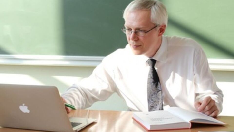 Эрик Найман: в последнее время на рынке неизвестно откуда появилась гривна