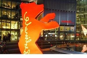 В рамках кинофестиваля продемонстрируют около 400 фильмов