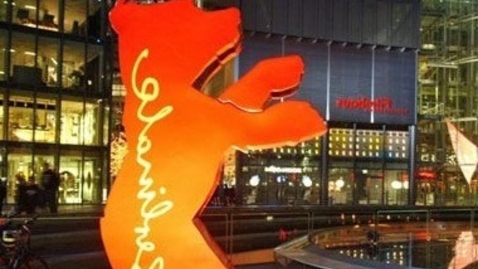 В рамках кинофестиваля продемонстрируют около 400 фильмов