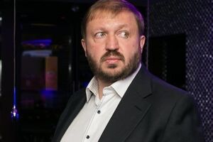 Василий Горбаль: НБУ нужно действовать жестче