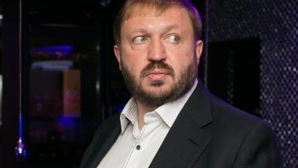 Василий Горбаль: НБУ нужно действовать жестче