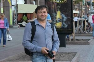 Дзиндзя рассказал о СИЗО