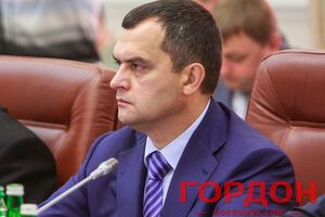 Захарченко предрекает новые теракты