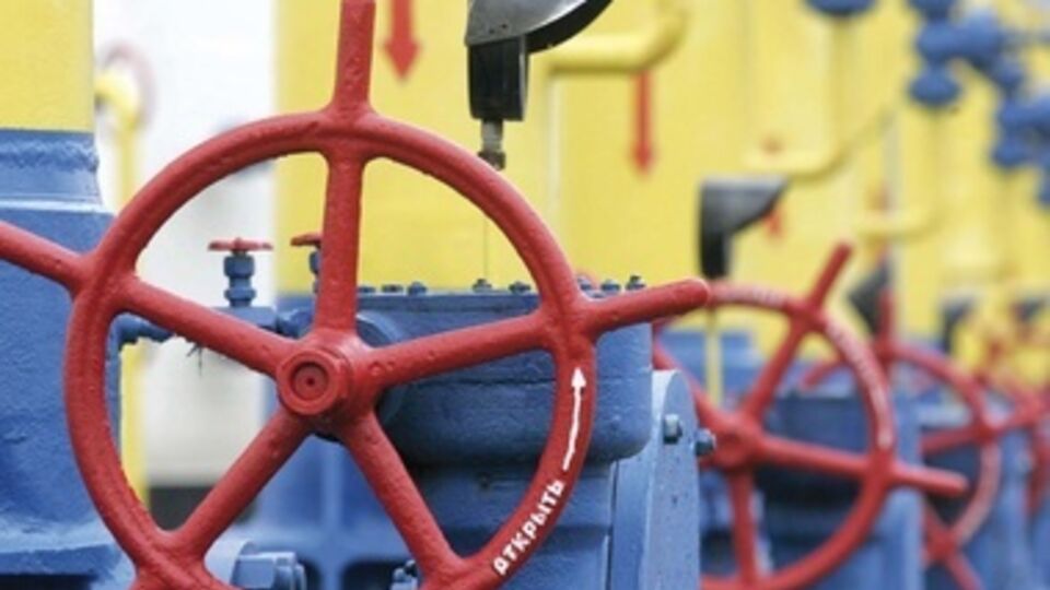 Такой газ будет менее качественным