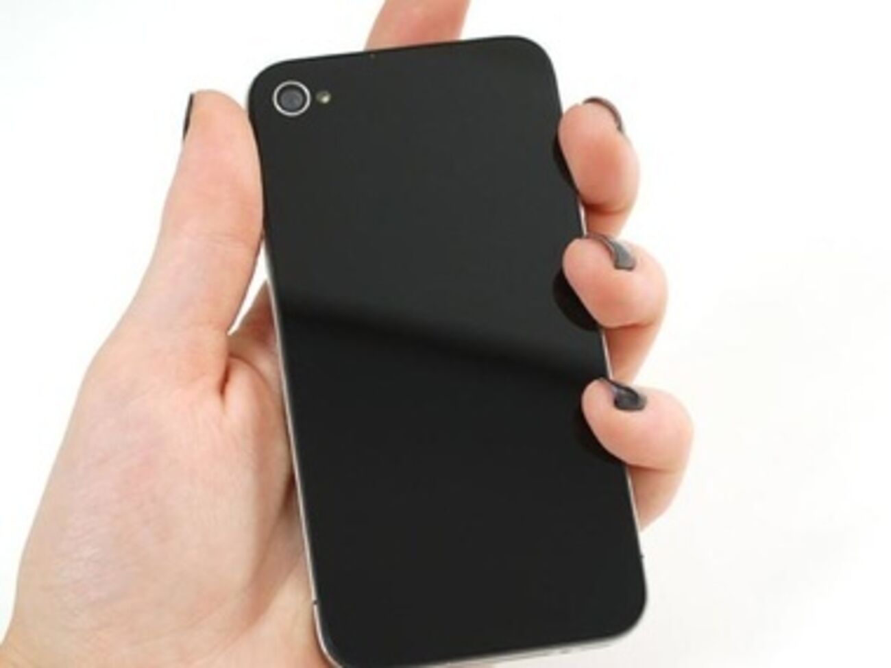 Лого других компаний запрещены