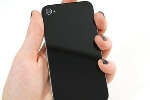 Лого других компаний запрещены