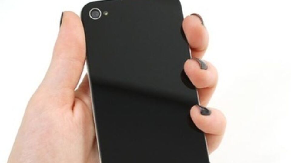 Лого других компаний запрещены