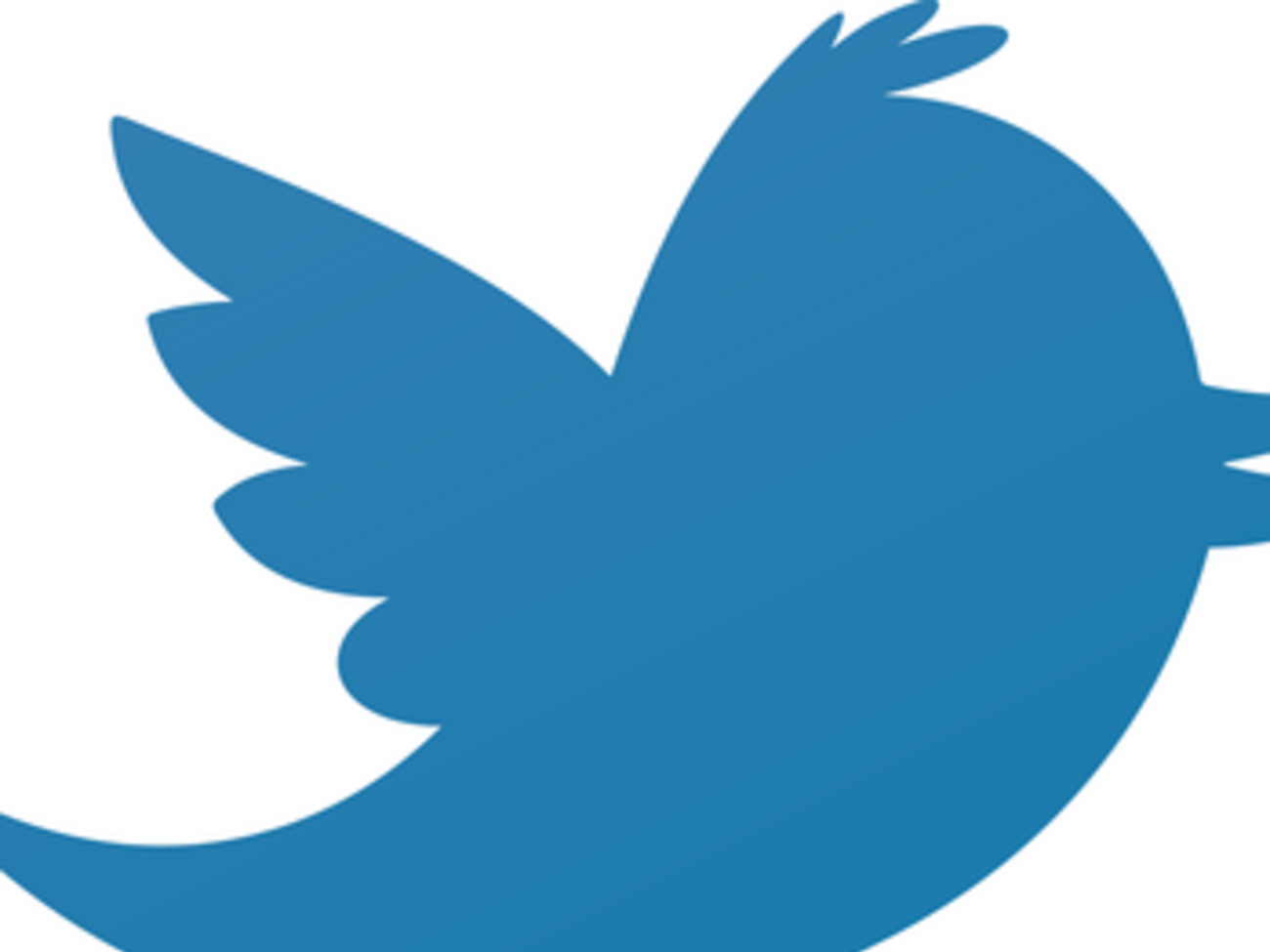 Twitter хочет показать более подробные цифры