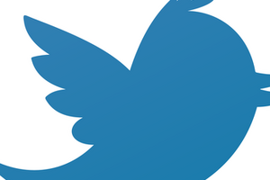 Twitter хочет показать более подробные цифры
