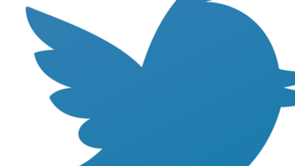 Twitter хочет показать более подробные цифры