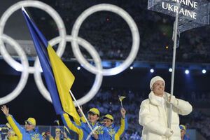 Церемония открытия Олимпиады состоится сегодня