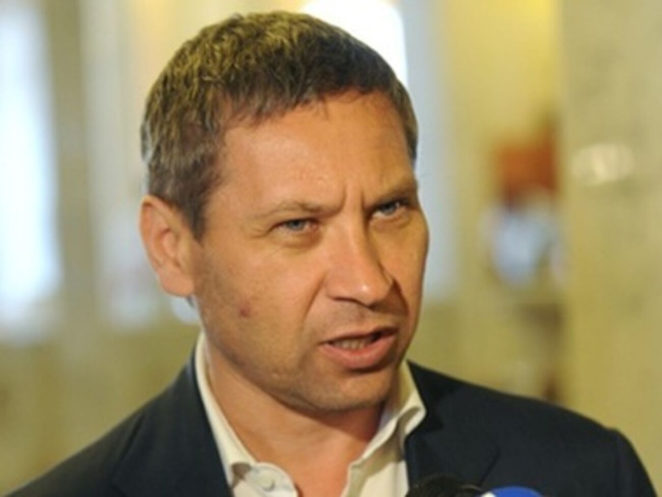 Владислав Лукьянов