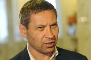 Владислав Лукьянов