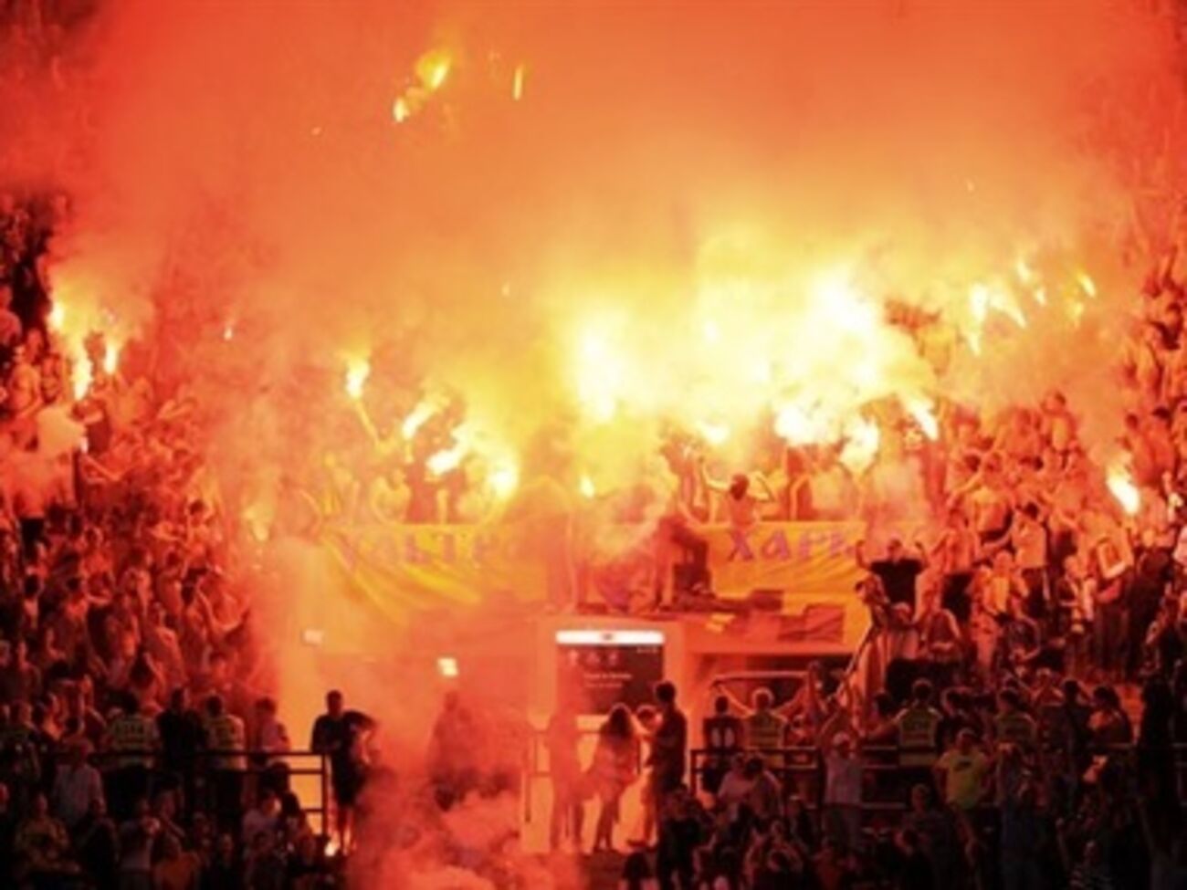 28 февраля возобновится чемпионат Украины