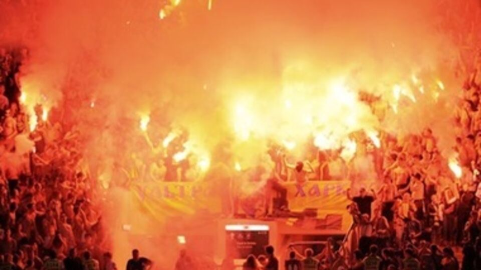 28 февраля возобновится чемпионат Украины