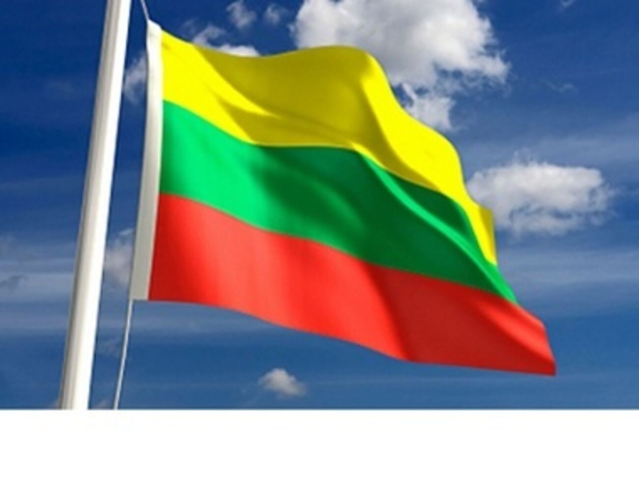 В Литве разработали&nbsp;"мягкую стратегию сдерживания России"
