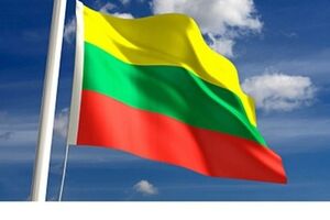 В Литве разработали "мягкую стратегию сдерживания России"