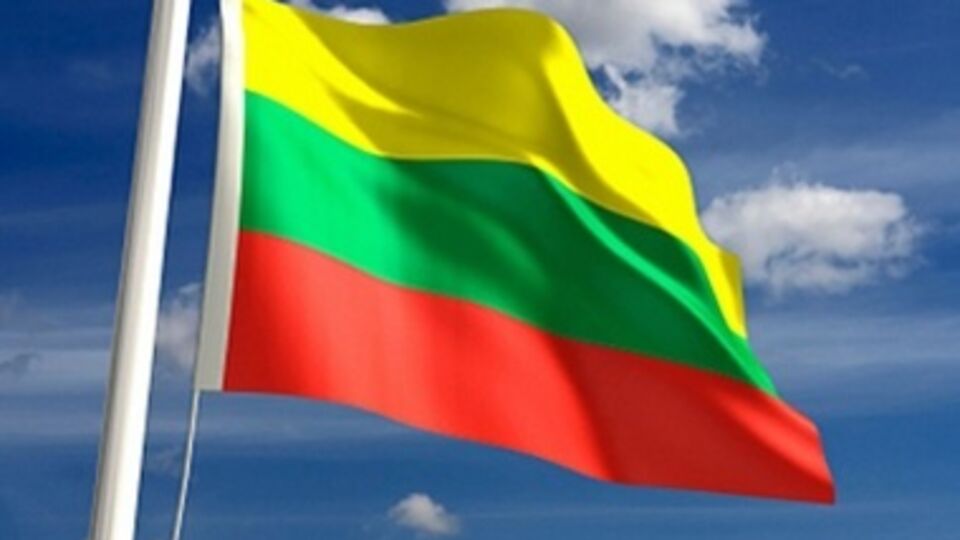 В Литве разработали "мягкую стратегию сдерживания России"