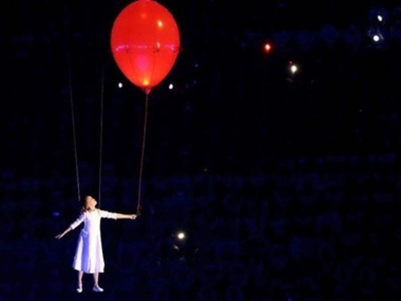 Один мальчик родился ровно в 20.14