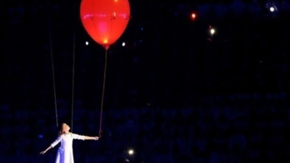 Один мальчик родился ровно в 20.14