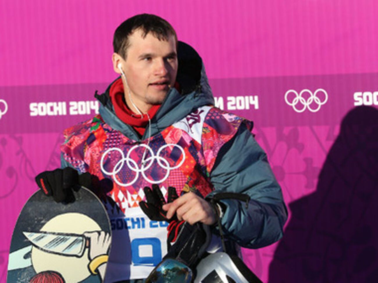 Сэйдж Котсенбург