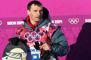 Сэйдж Котсенбург