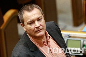 Вадим Колесниченко