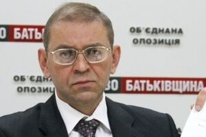 Сергей Пашинский