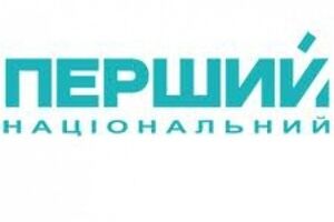 "Первый национальный" заявил авторские права на слово "Олимпиада" в трансляциях Игр