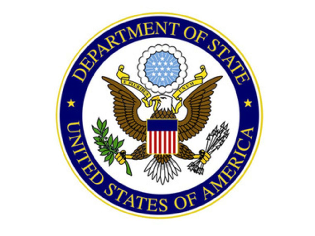 Граждан США попросили воздержаться от поездок в Украину