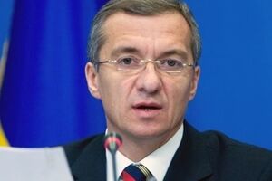 Александр Шлапак