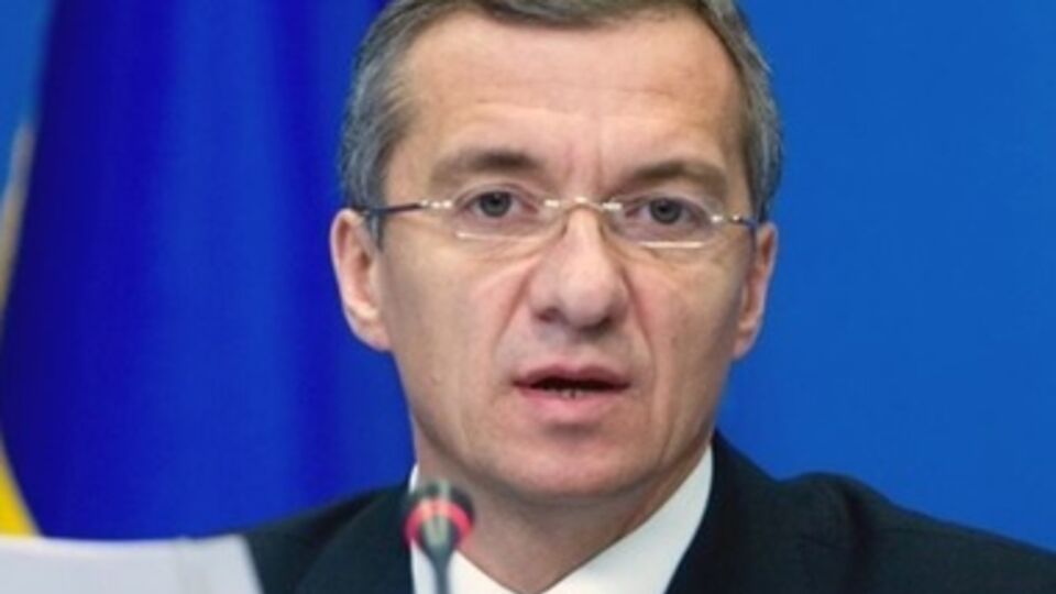 Александр Шлапак