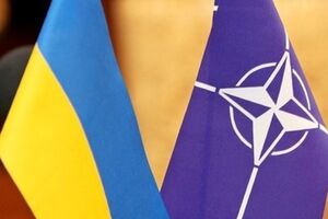 НАТО анализирует ситуацию в Украине