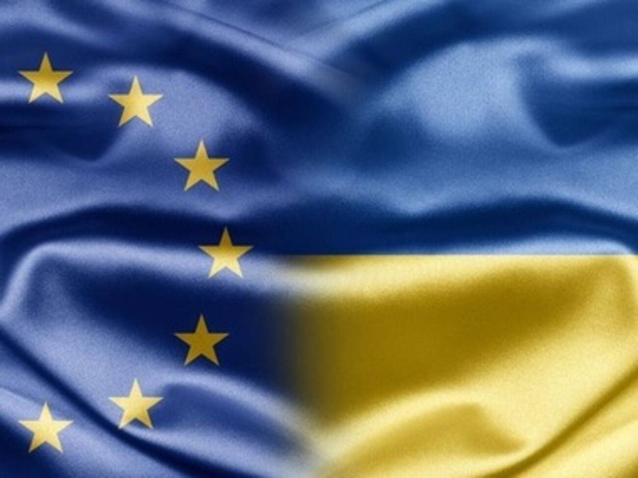 ЕС обсудит Украину 3 марта
