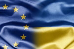 ЕС обсудит Украину 3 марта