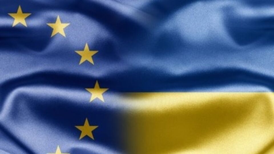 ЕС обсудит Украину 3 марта