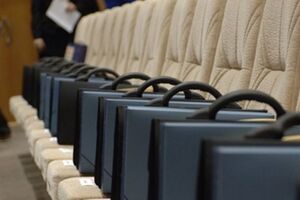 Бизнесменам и олигархам востока Украины предложат губернаторские кресла