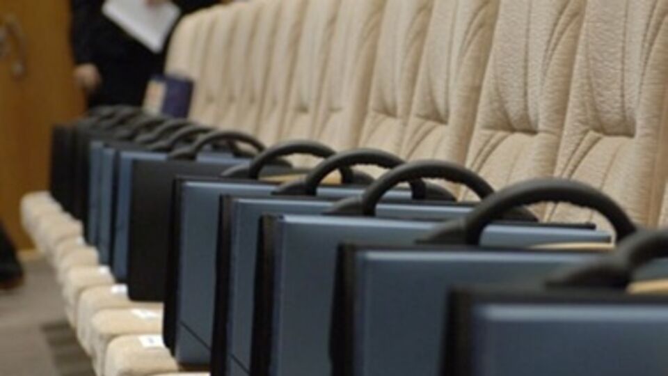 Бизнесменам и олигархам востока Украины предложат губернаторские кресла