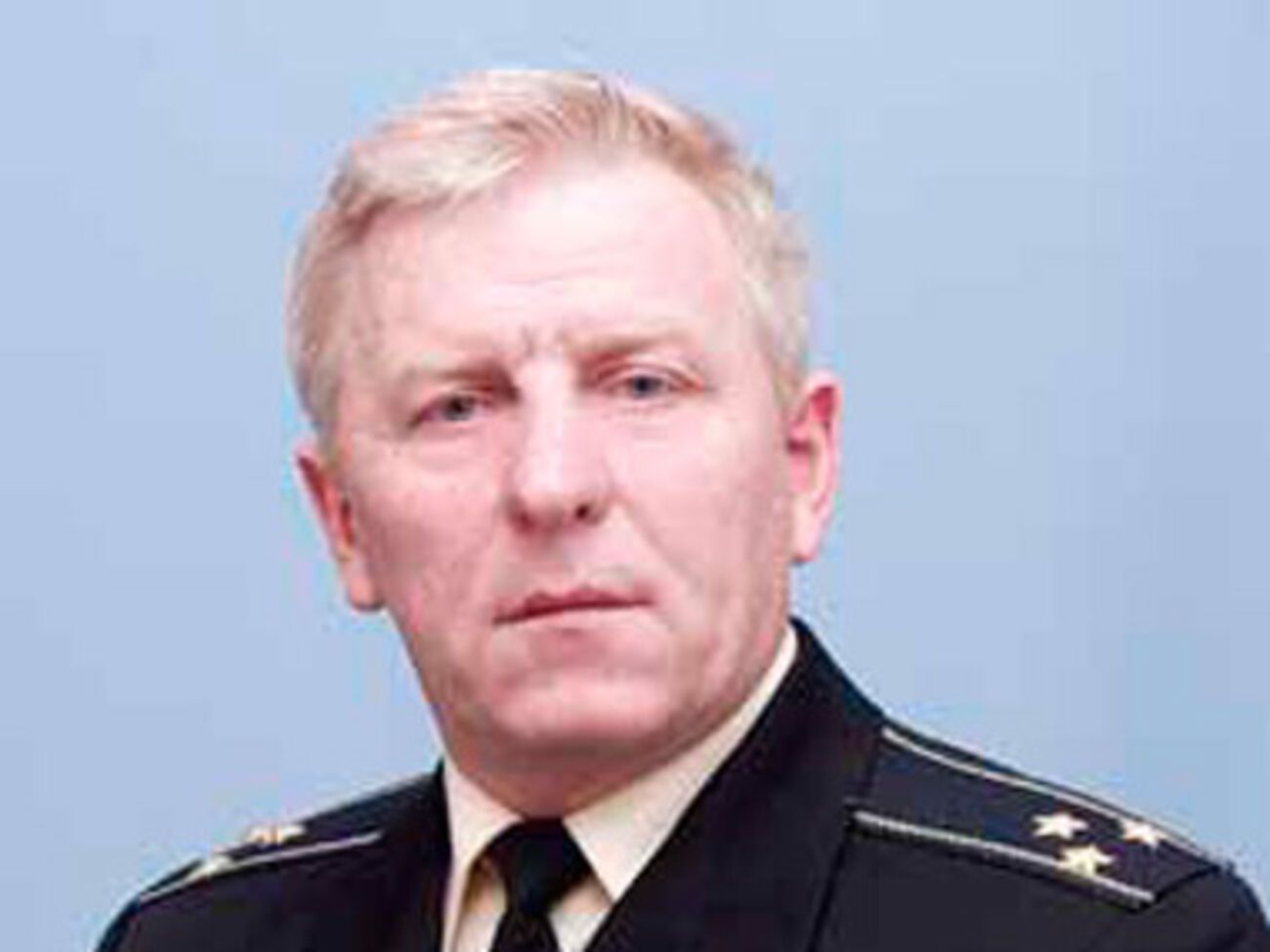 Мирослав Мамчак
