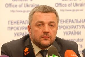 Махницкий: Власти Крыма – нелегитимны, референдум – незаконный