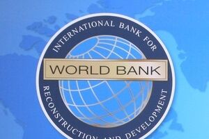 Всемирный Банк готов предоставить Украине дополнительные $3 млрд