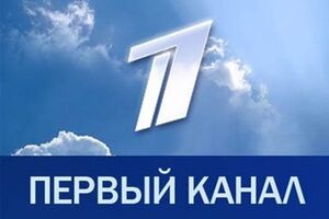 Нацсовет требует отключить пять российских каналов до 19.00