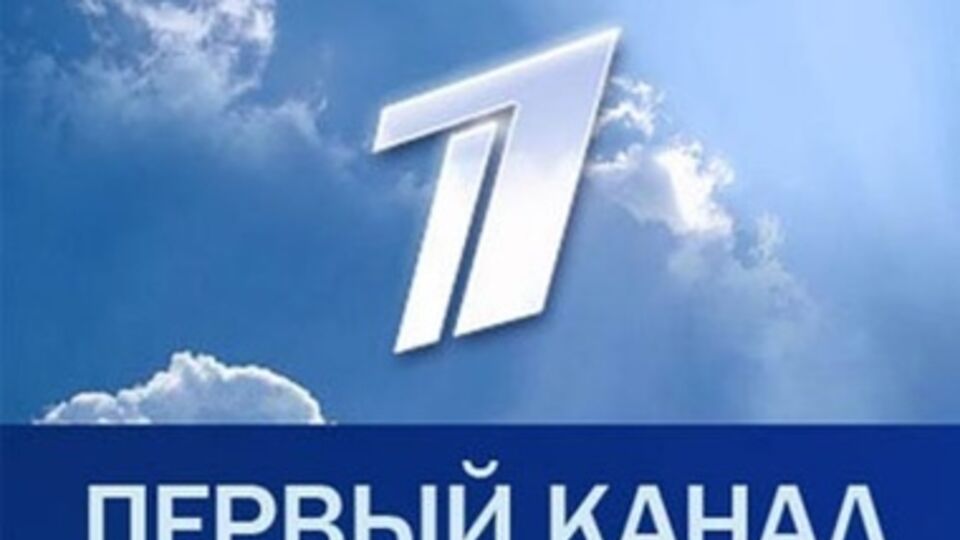 Нацсовет требует отключить пять российских каналов до 19.00