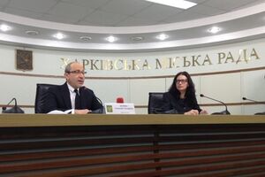 Геннадий Кернес завтра приедет в Генпрокуратуру в Киев