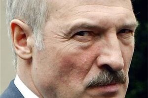 Александр Лукашенко ранее высказался в поддержку территориальной целостности Украины