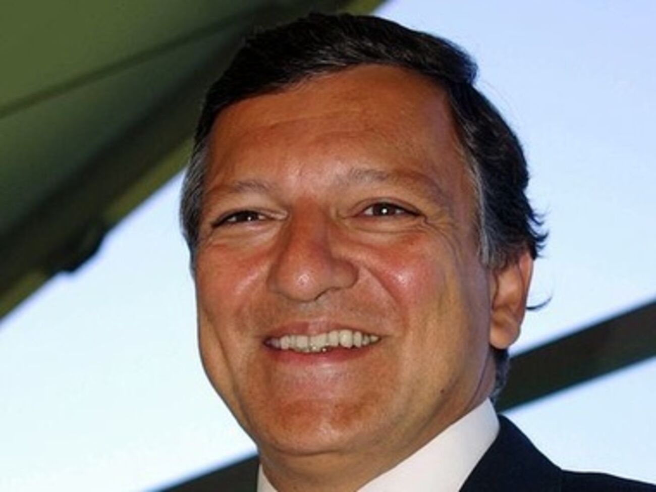 Отмену пошлин ЕС решил ввести до окончательного подписания Соглашения об ассоциации