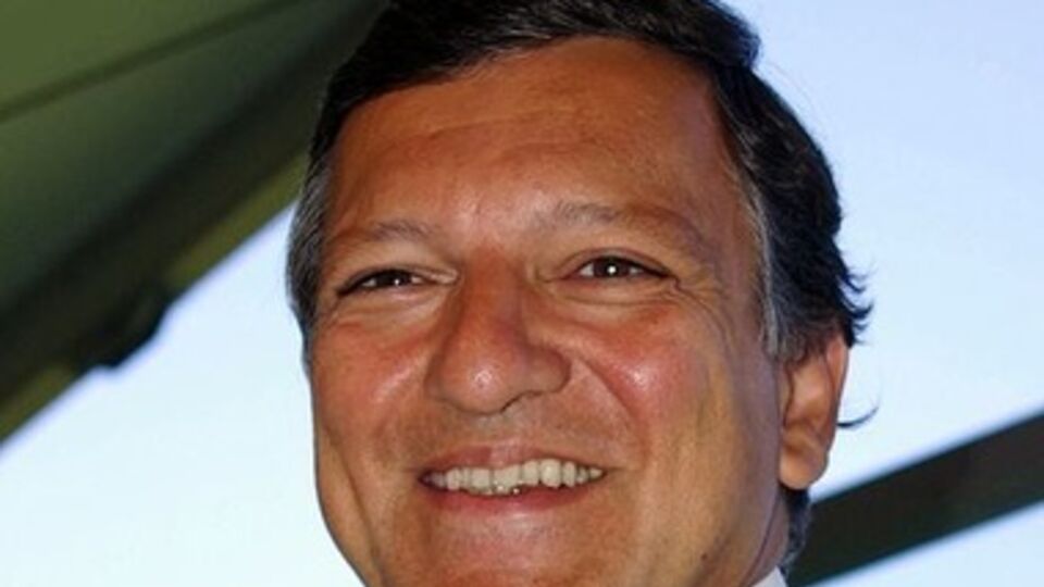 Отмену пошлин ЕС решил ввести до окончательного подписания Соглашения об ассоциации