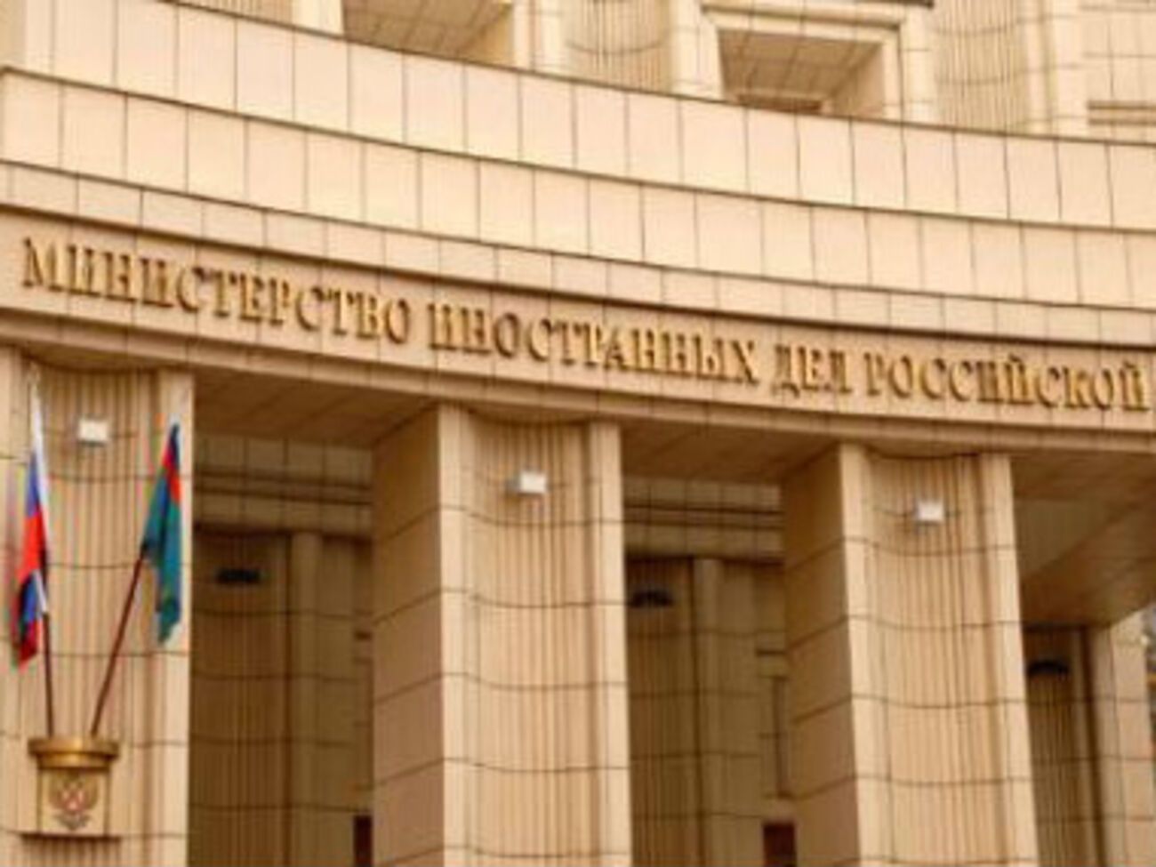 Российские дипломаты поддерживают все шаги самопровозглашенной крымской власти