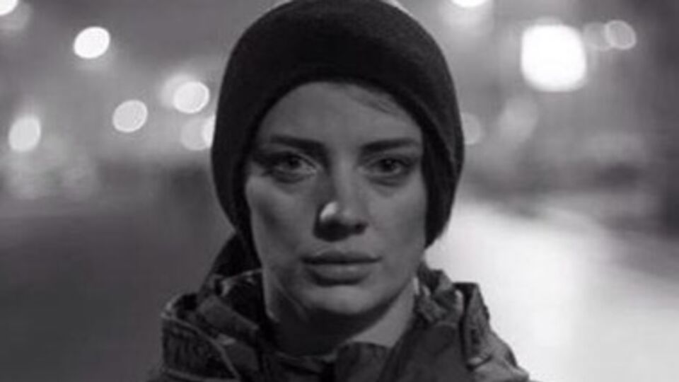 Александру Рязанцеву вместе с другими активистами похитили 9 марта