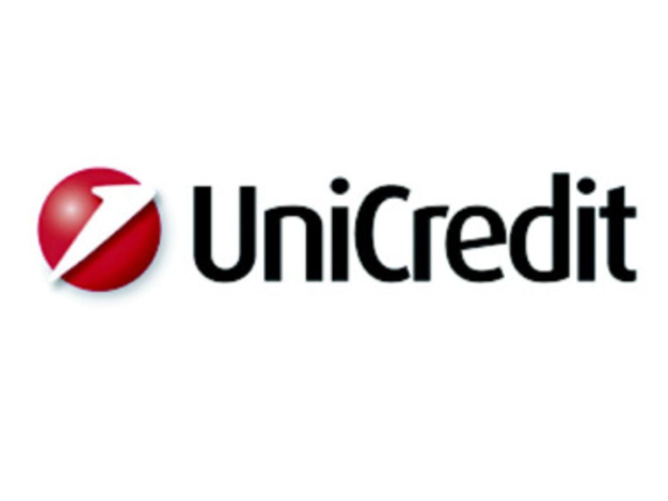UniCredit&nbsp;&ndash;&nbsp;шестой по величине банк Украины